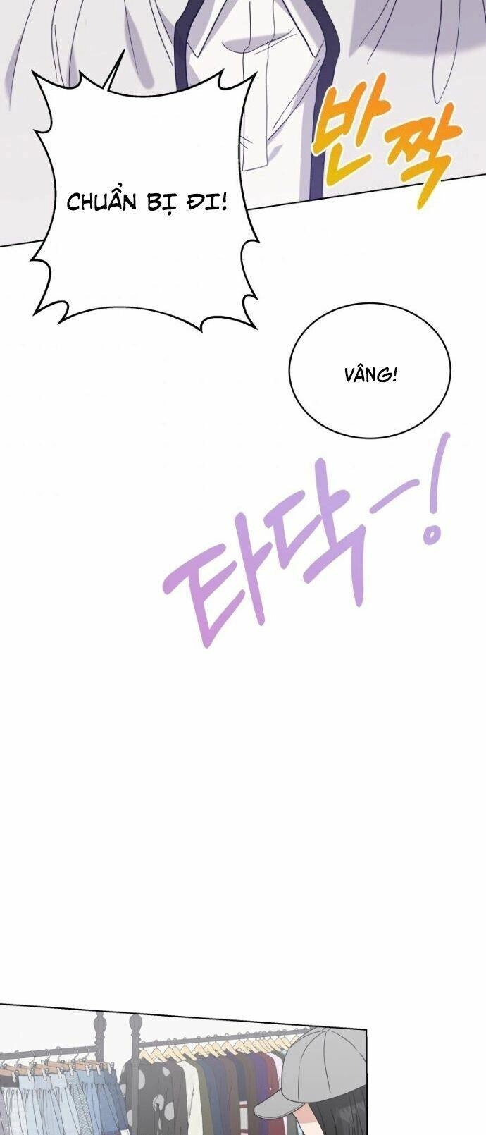 Con Gái Tôi Là Một Thiên Tài Âm Nhạc Chapter 15 - 28