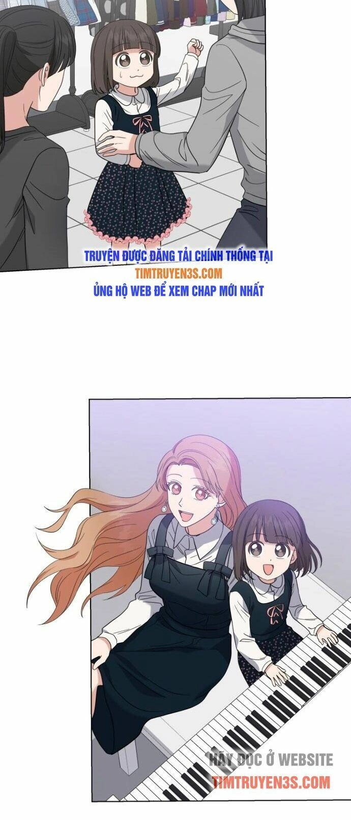 Con Gái Tôi Là Một Thiên Tài Âm Nhạc Chapter 15 - 29