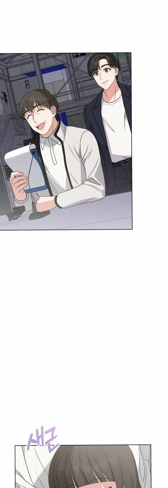 Con Gái Tôi Là Một Thiên Tài Âm Nhạc Chapter 15 - 30