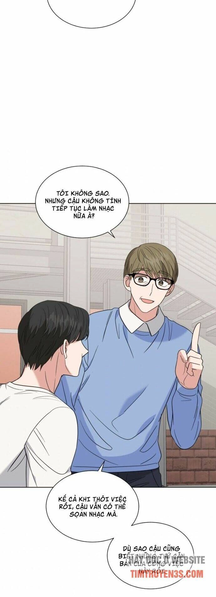 Con Gái Tôi Là Một Thiên Tài Âm Nhạc Chapter 15 - 32