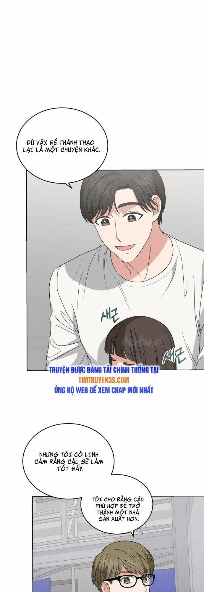 Con Gái Tôi Là Một Thiên Tài Âm Nhạc Chapter 15 - 33