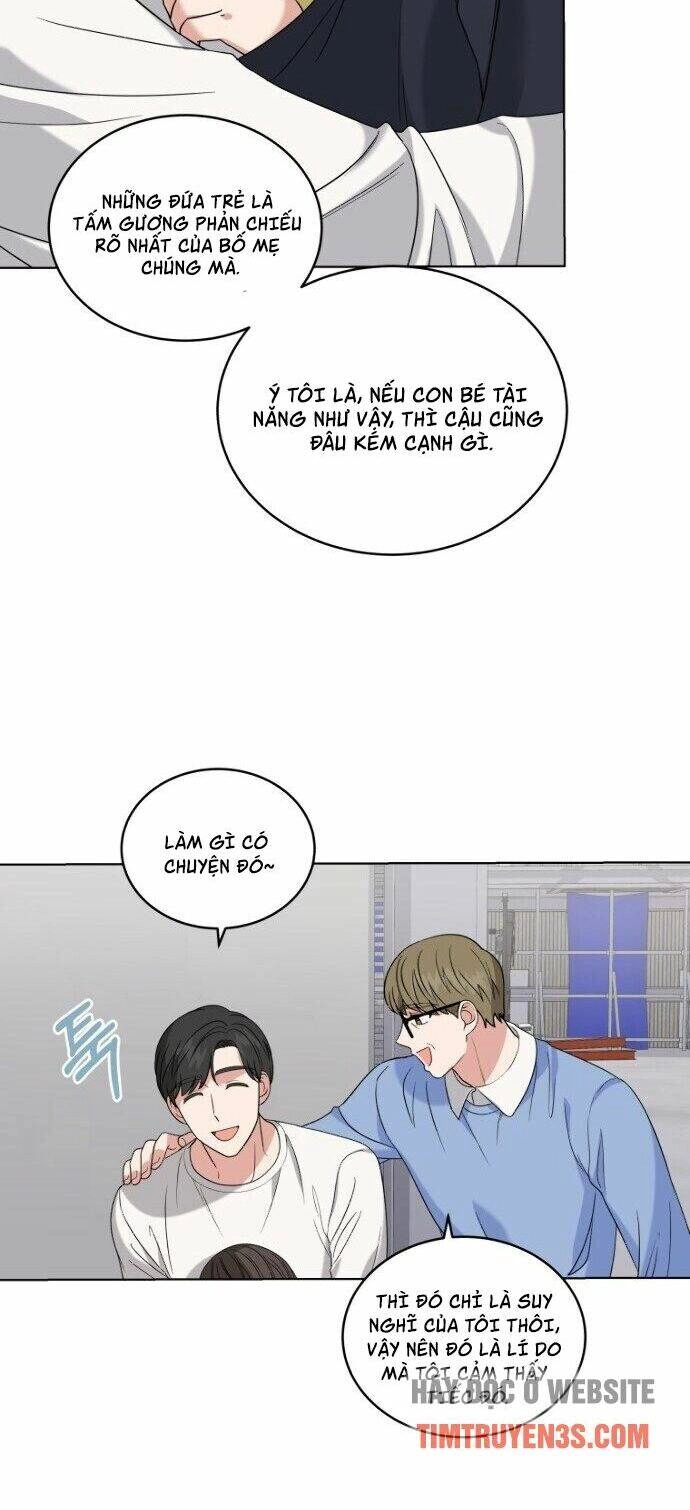 Con Gái Tôi Là Một Thiên Tài Âm Nhạc Chapter 15 - 35