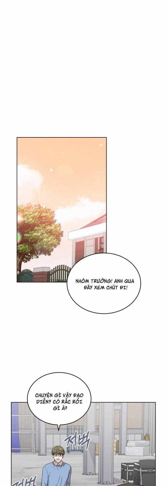 Con Gái Tôi Là Một Thiên Tài Âm Nhạc Chapter 15 - 40