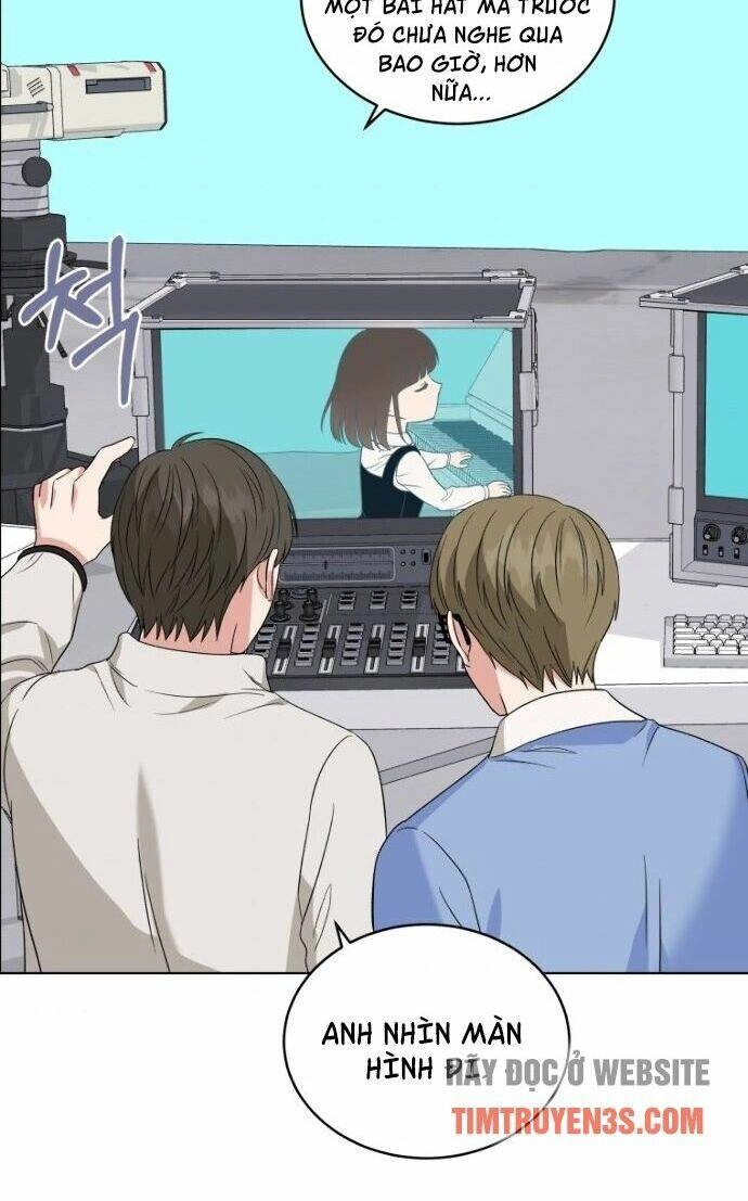 Con Gái Tôi Là Một Thiên Tài Âm Nhạc Chapter 15 - 42