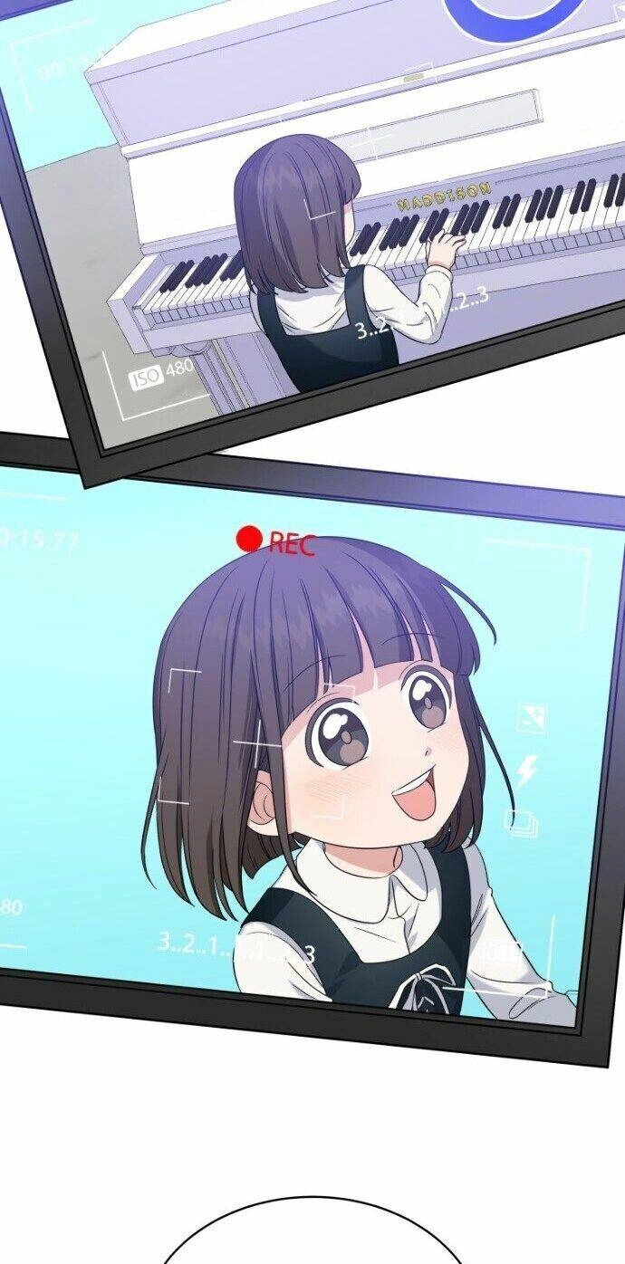 Con Gái Tôi Là Một Thiên Tài Âm Nhạc Chapter 15 - 44