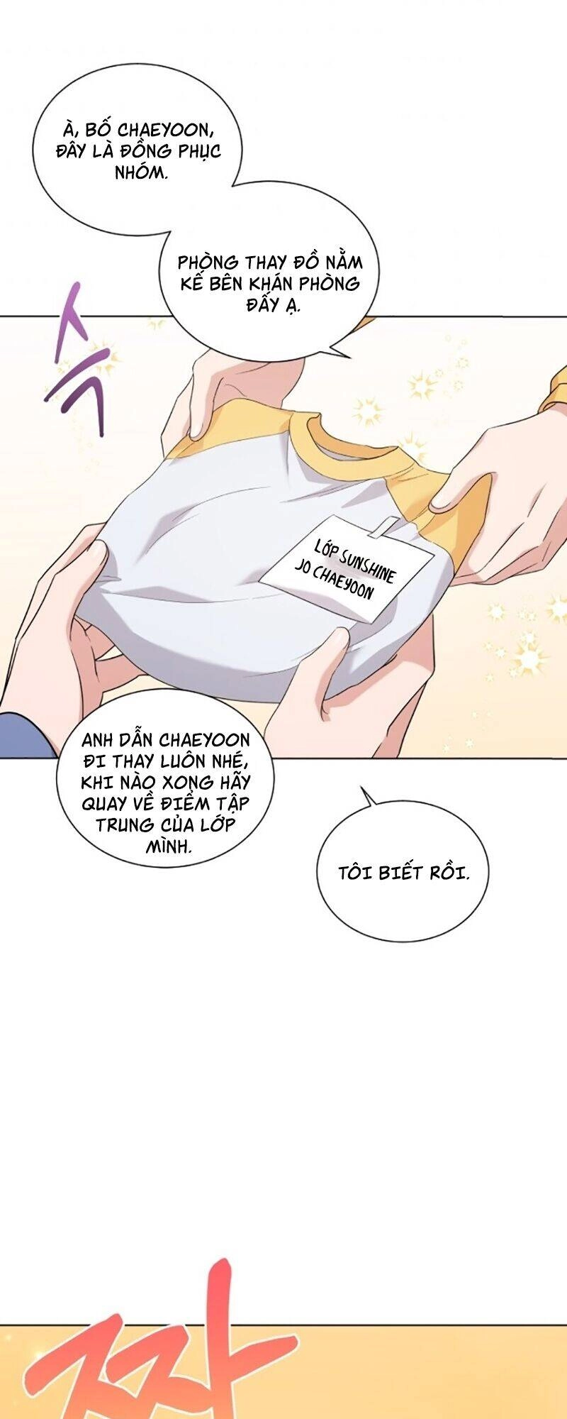 Con Gái Tôi Là Một Thiên Tài Âm Nhạc Chapter 17 - 5