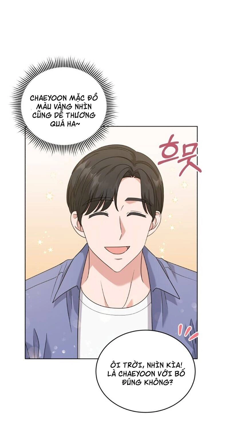Con Gái Tôi Là Một Thiên Tài Âm Nhạc Chapter 17 - 7