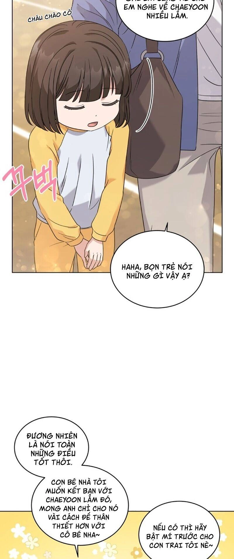 Con Gái Tôi Là Một Thiên Tài Âm Nhạc Chapter 17 - 9