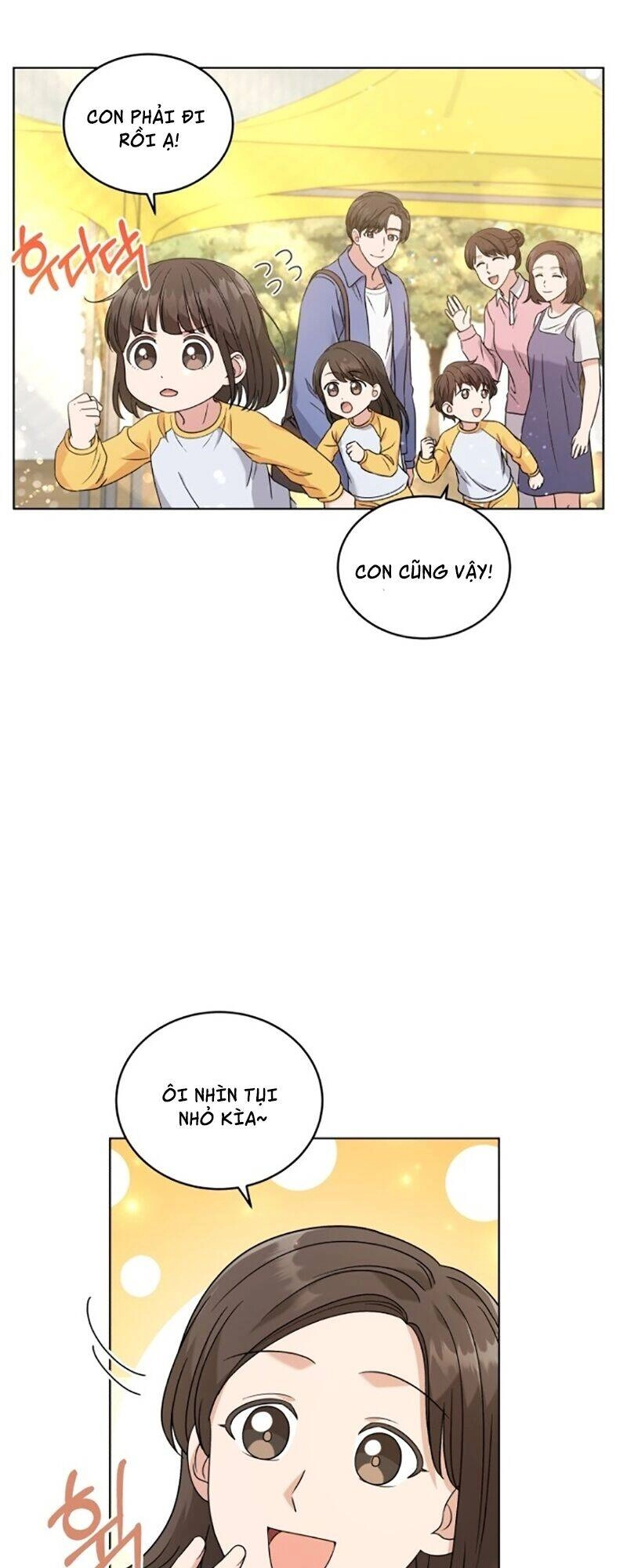 Con Gái Tôi Là Một Thiên Tài Âm Nhạc Chapter 17 - 11