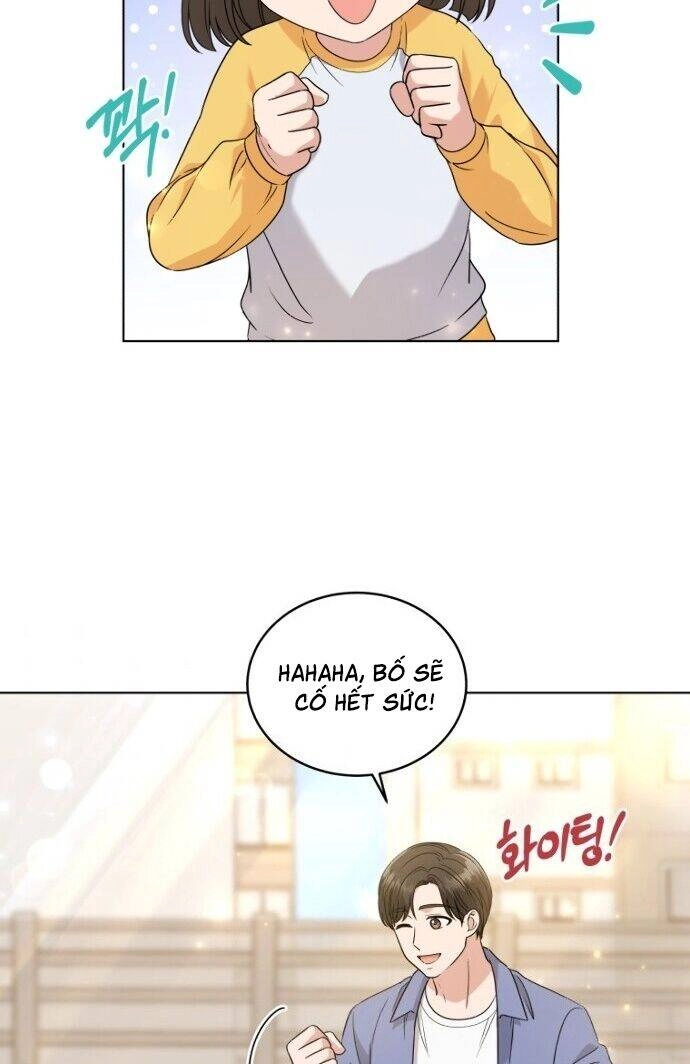 Con Gái Tôi Là Một Thiên Tài Âm Nhạc Chapter 17 - 21