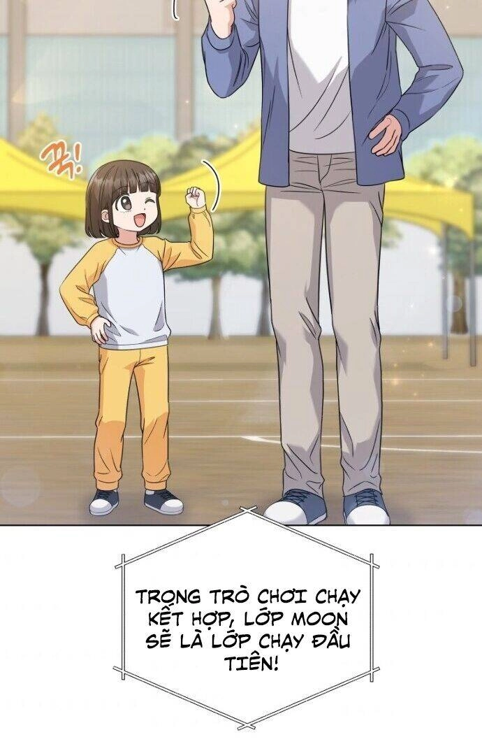 Con Gái Tôi Là Một Thiên Tài Âm Nhạc Chapter 17 - 22