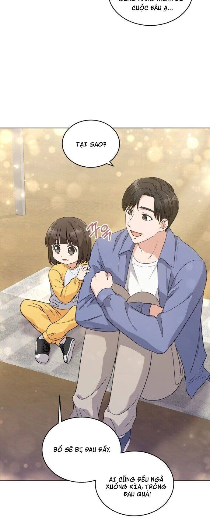 Con Gái Tôi Là Một Thiên Tài Âm Nhạc Chapter 17 - 25