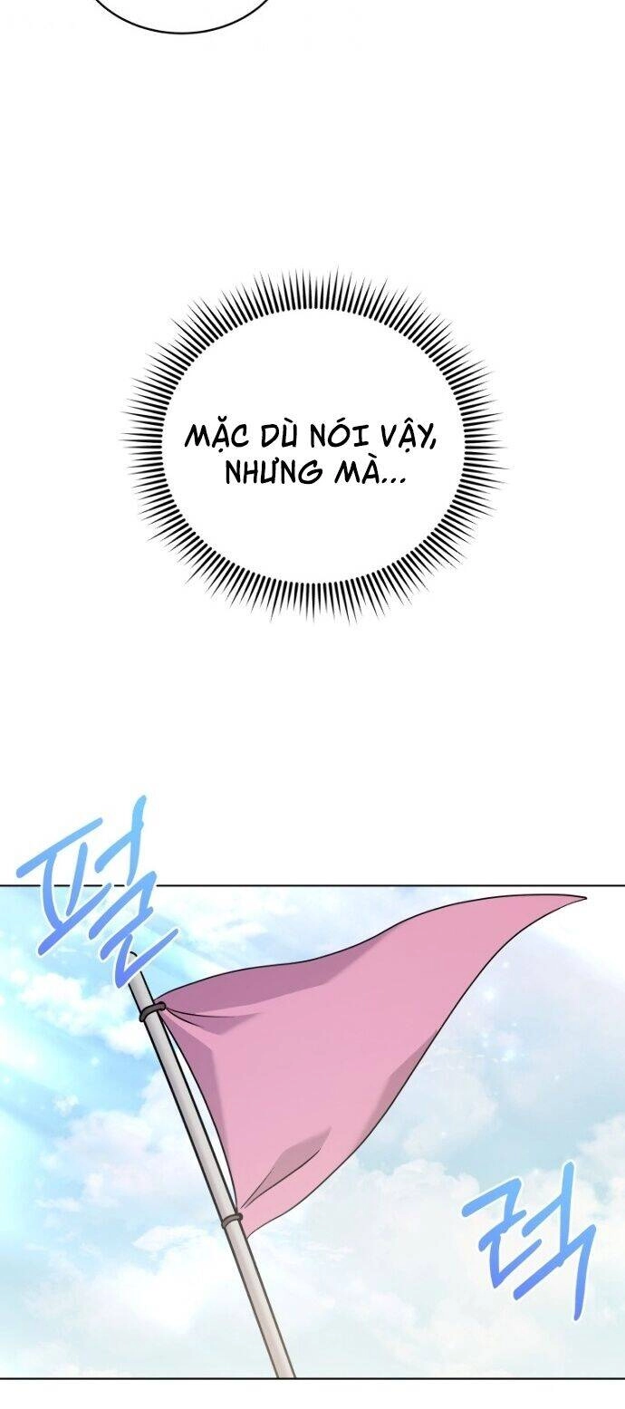 Con Gái Tôi Là Một Thiên Tài Âm Nhạc Chapter 17 - 28