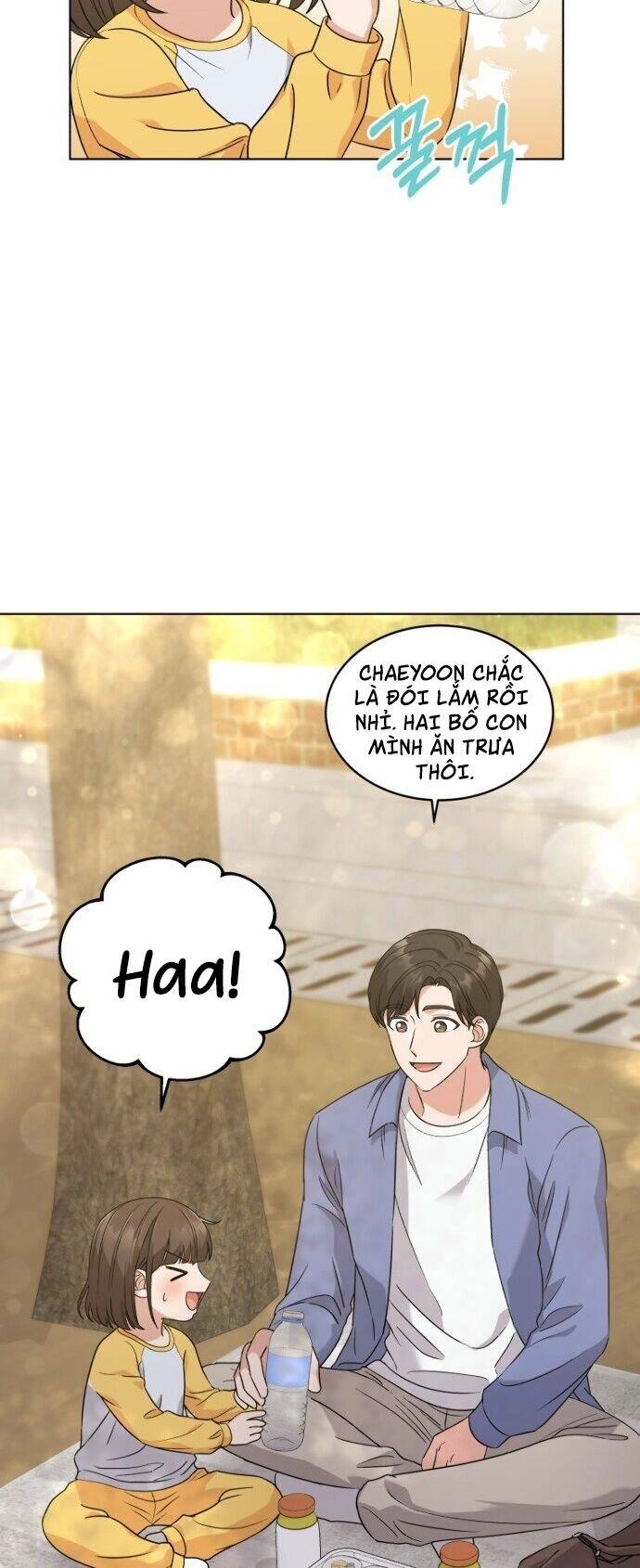 Con Gái Tôi Là Một Thiên Tài Âm Nhạc Chapter 17 - 33
