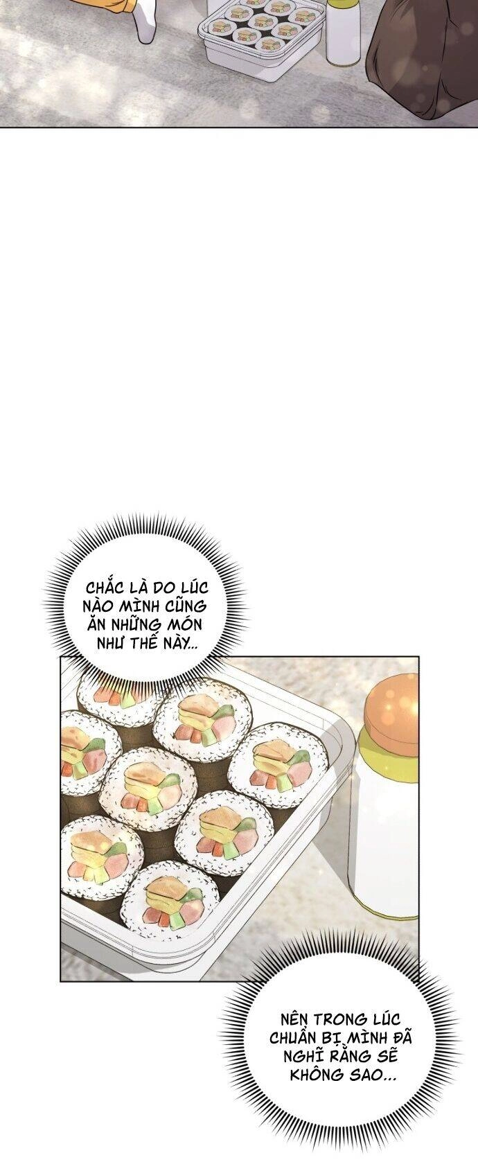 Con Gái Tôi Là Một Thiên Tài Âm Nhạc Chapter 17 - 34