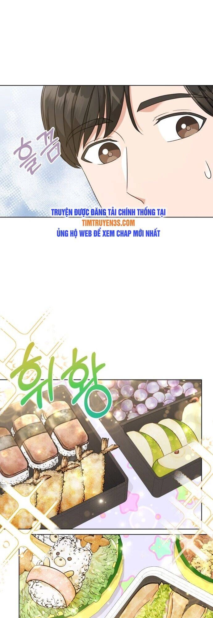 Con Gái Tôi Là Một Thiên Tài Âm Nhạc Chapter 17 - 35