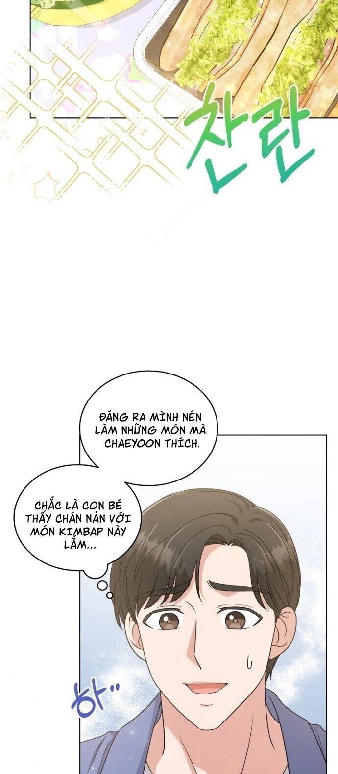 Con Gái Tôi Là Một Thiên Tài Âm Nhạc Chapter 17 - 36
