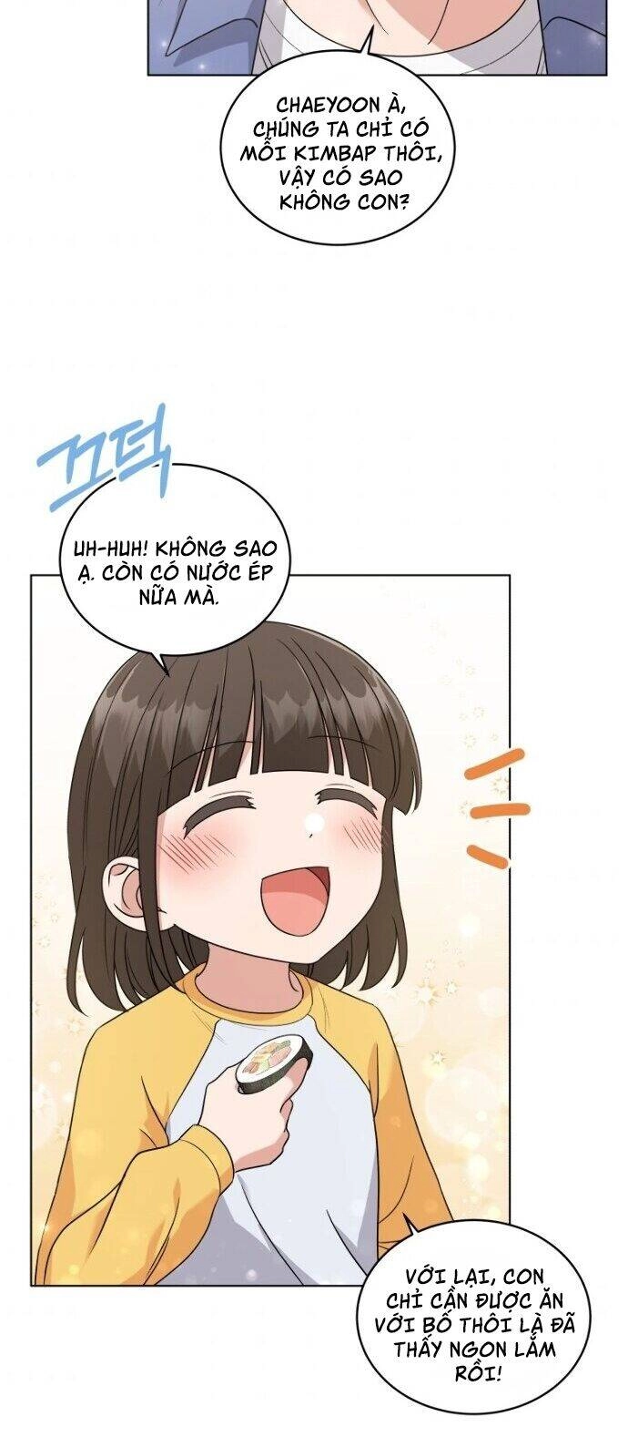 Con Gái Tôi Là Một Thiên Tài Âm Nhạc Chapter 17 - 37