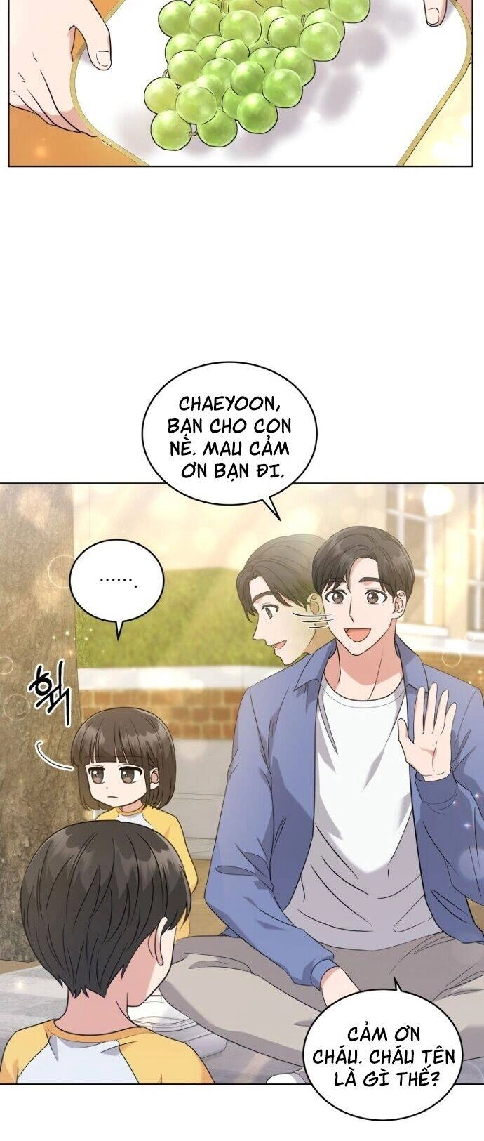 Con Gái Tôi Là Một Thiên Tài Âm Nhạc Chapter 17 - 40