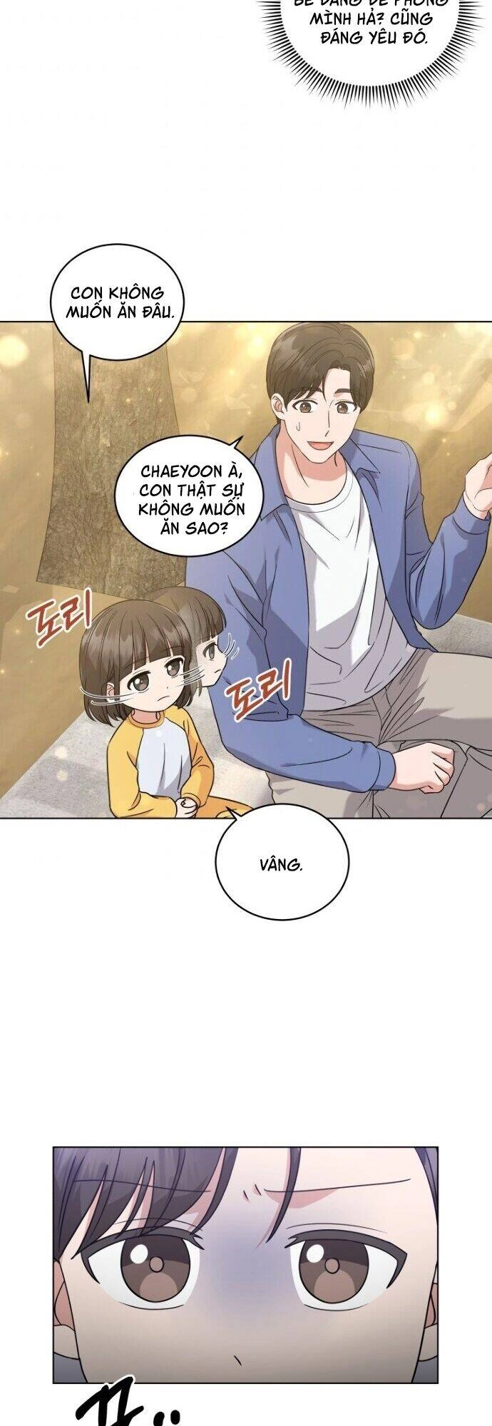 Con Gái Tôi Là Một Thiên Tài Âm Nhạc Chapter 17 - 42
