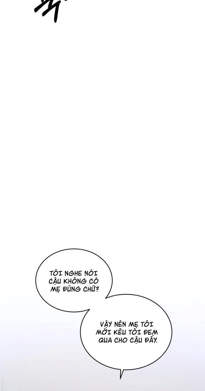 Con Gái Tôi Là Một Thiên Tài Âm Nhạc Chapter 17 - 43