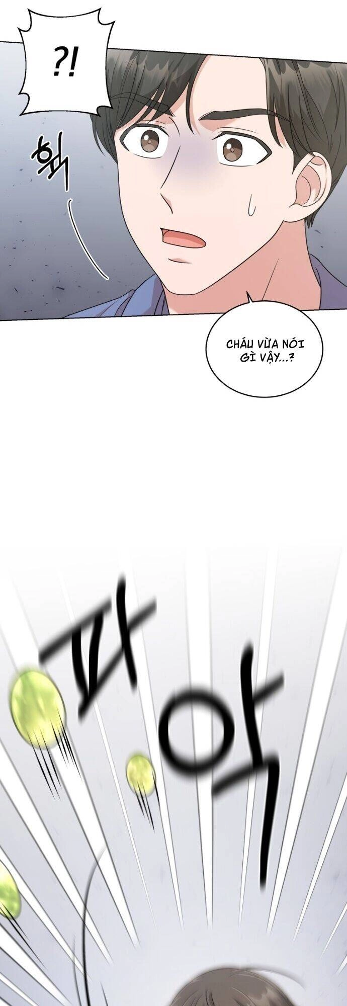 Con Gái Tôi Là Một Thiên Tài Âm Nhạc Chapter 17 - 45