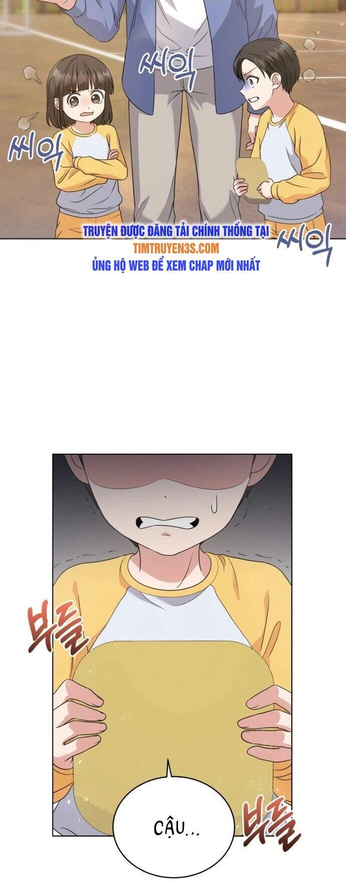 Con Gái Tôi Là Một Thiên Tài Âm Nhạc Chapter 17 - 50