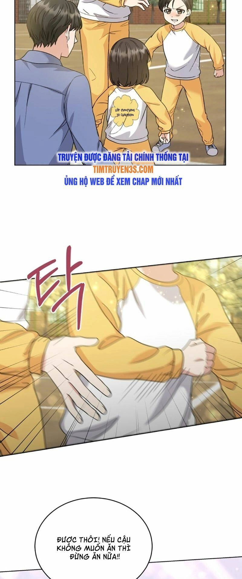 Con Gái Tôi Là Một Thiên Tài Âm Nhạc Chapter 18 - 2