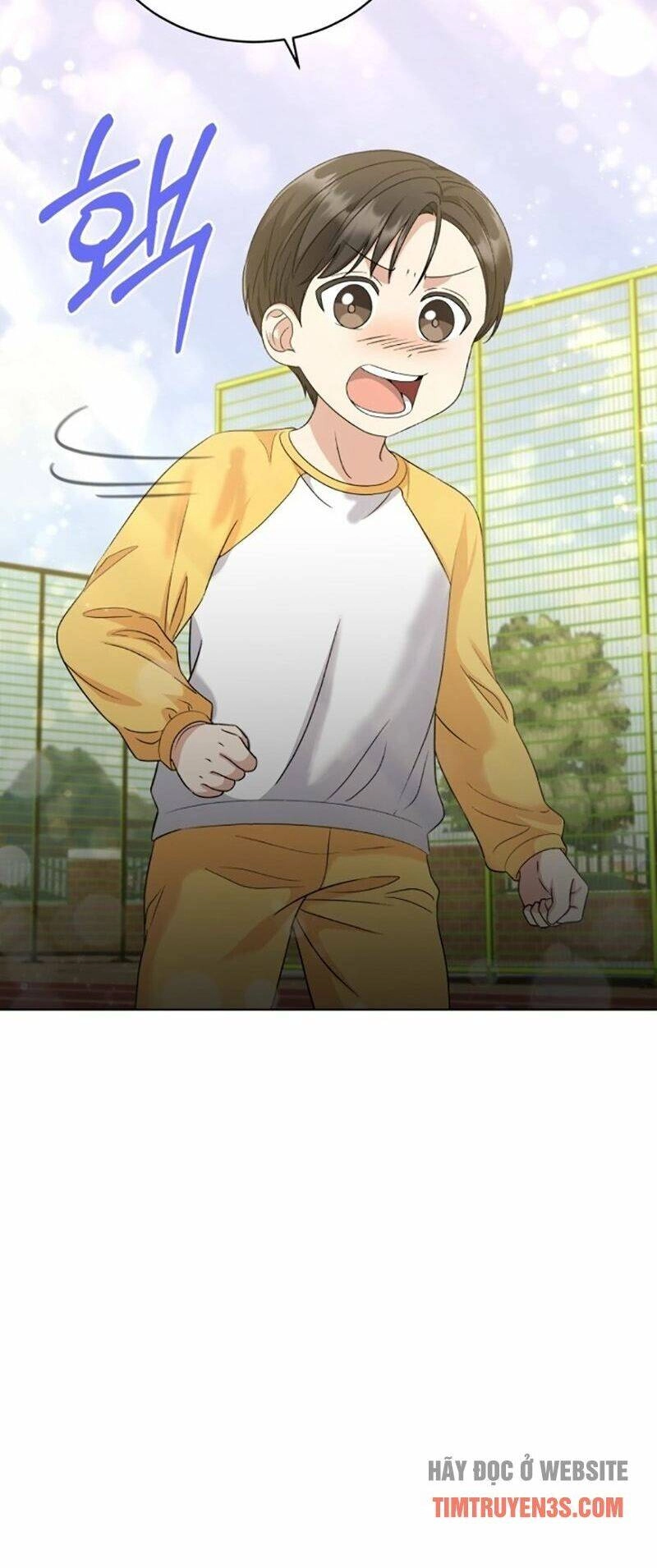 Con Gái Tôi Là Một Thiên Tài Âm Nhạc Chapter 18 - 3