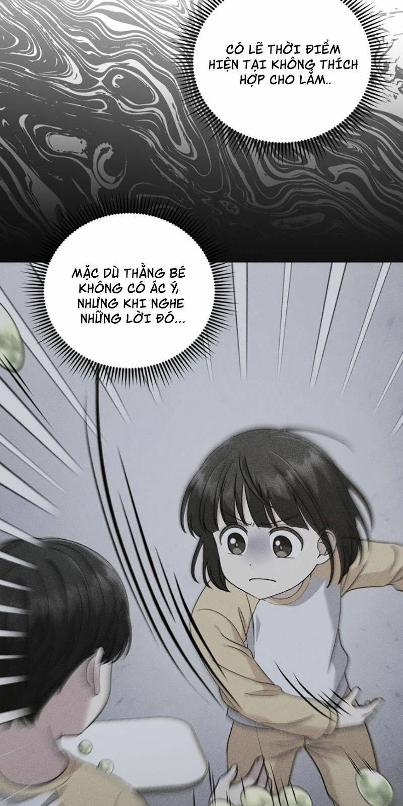 Con Gái Tôi Là Một Thiên Tài Âm Nhạc Chapter 18 - 7