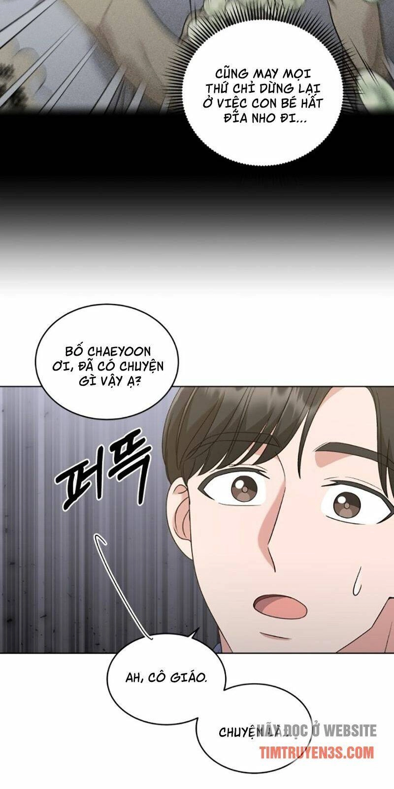 Con Gái Tôi Là Một Thiên Tài Âm Nhạc Chapter 18 - 8