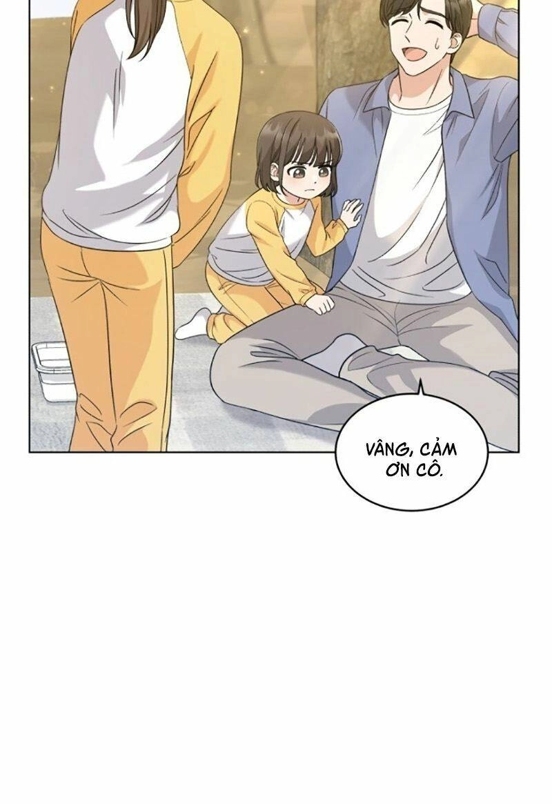 Con Gái Tôi Là Một Thiên Tài Âm Nhạc Chapter 18 - 11