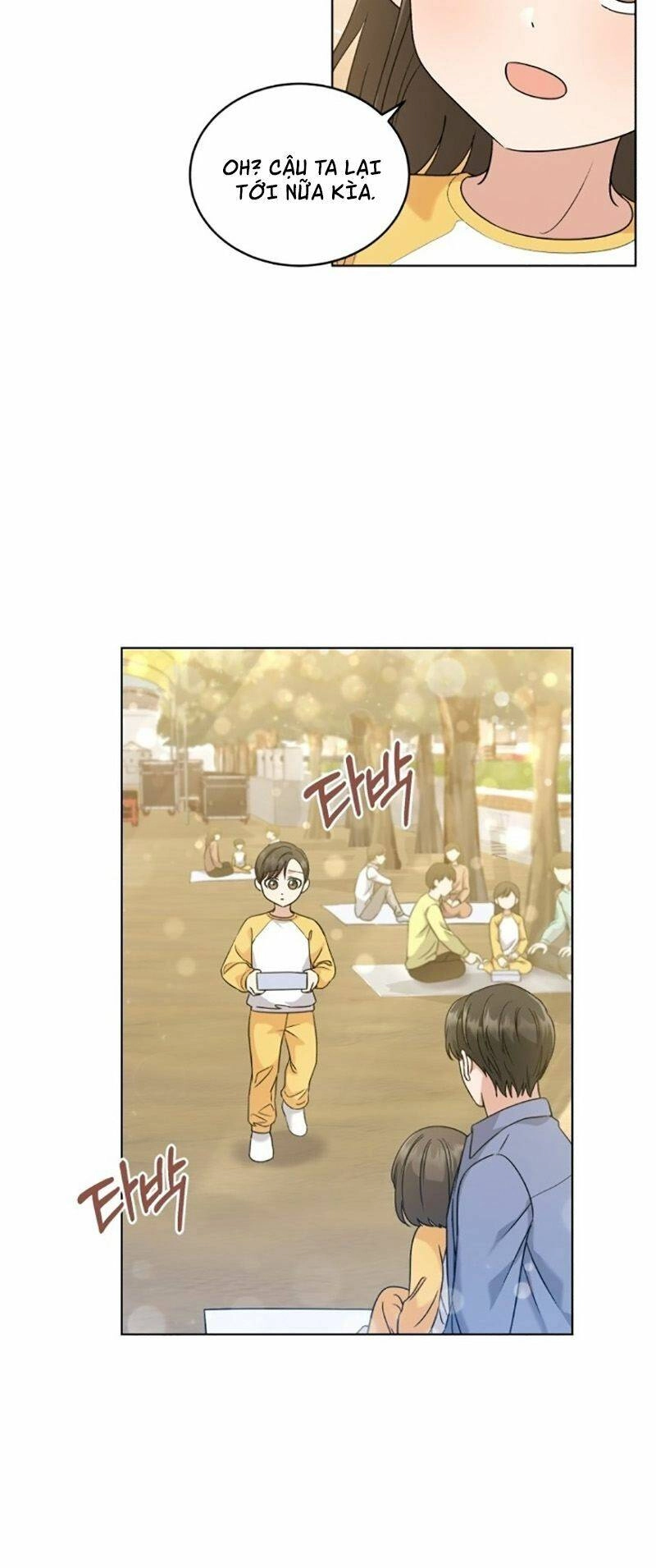 Con Gái Tôi Là Một Thiên Tài Âm Nhạc Chapter 18 - 14