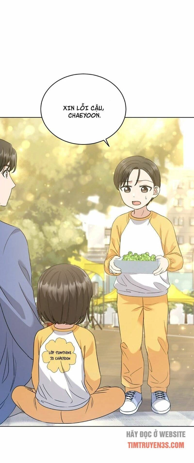 Con Gái Tôi Là Một Thiên Tài Âm Nhạc Chapter 18 - 15