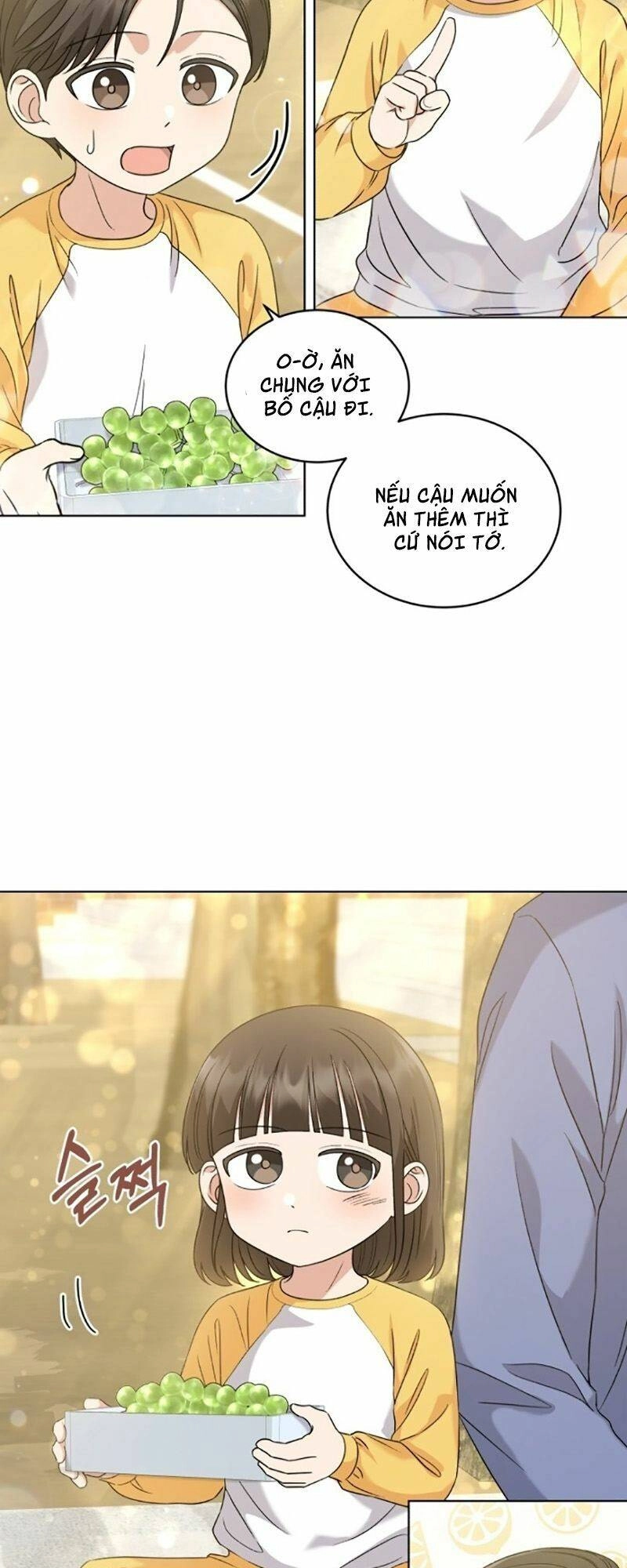 Con Gái Tôi Là Một Thiên Tài Âm Nhạc Chapter 18 - 17