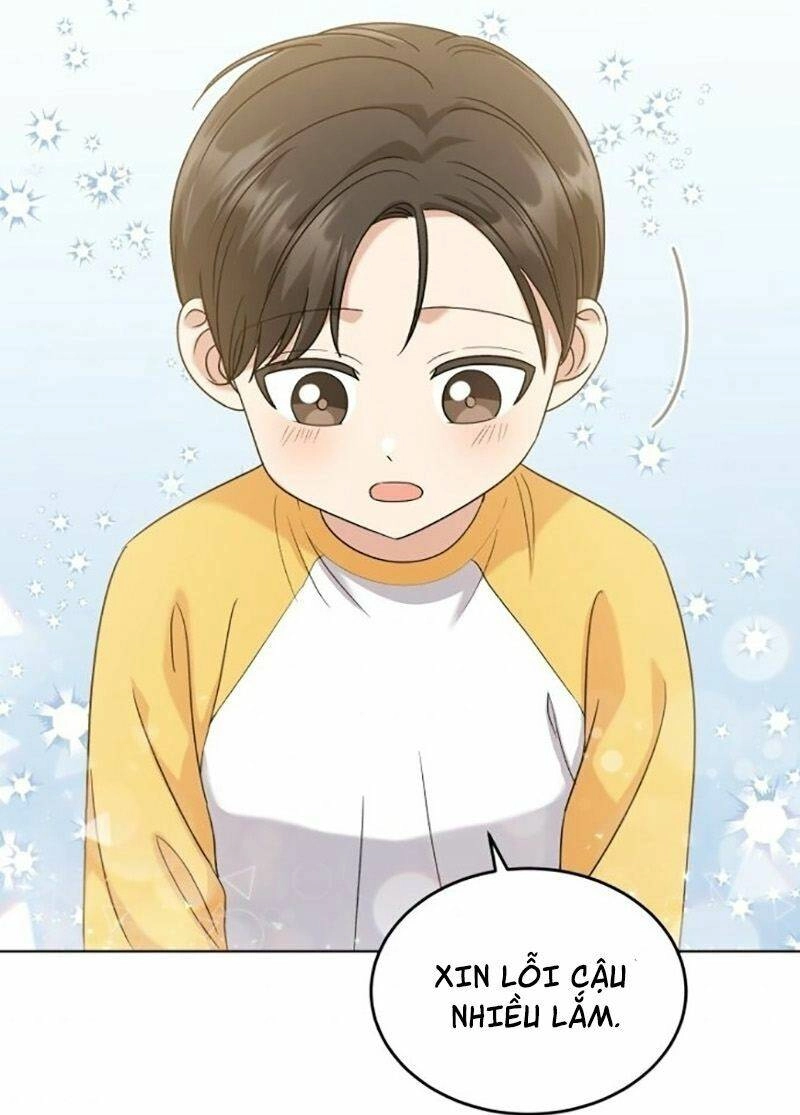 Con Gái Tôi Là Một Thiên Tài Âm Nhạc Chapter 18 - 22