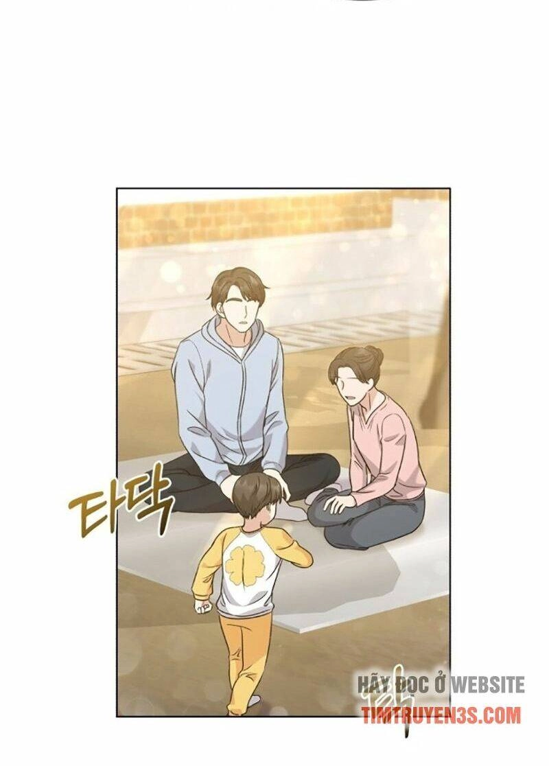 Con Gái Tôi Là Một Thiên Tài Âm Nhạc Chapter 18 - 23