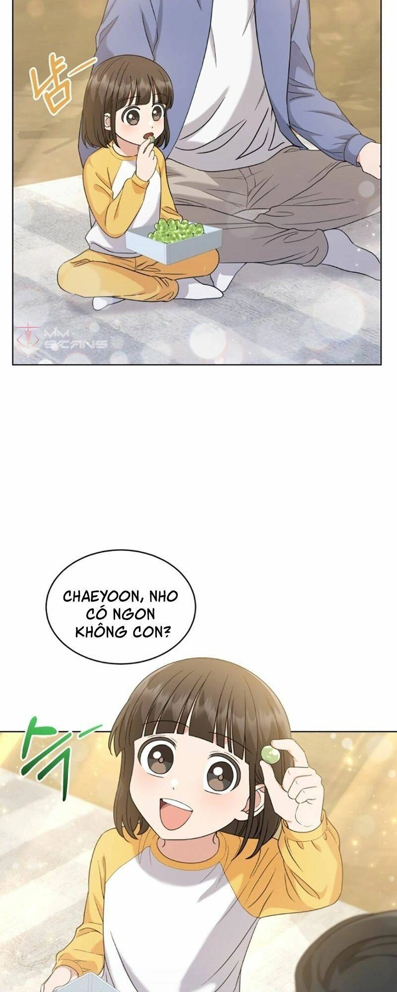 Con Gái Tôi Là Một Thiên Tài Âm Nhạc Chapter 18 - 25