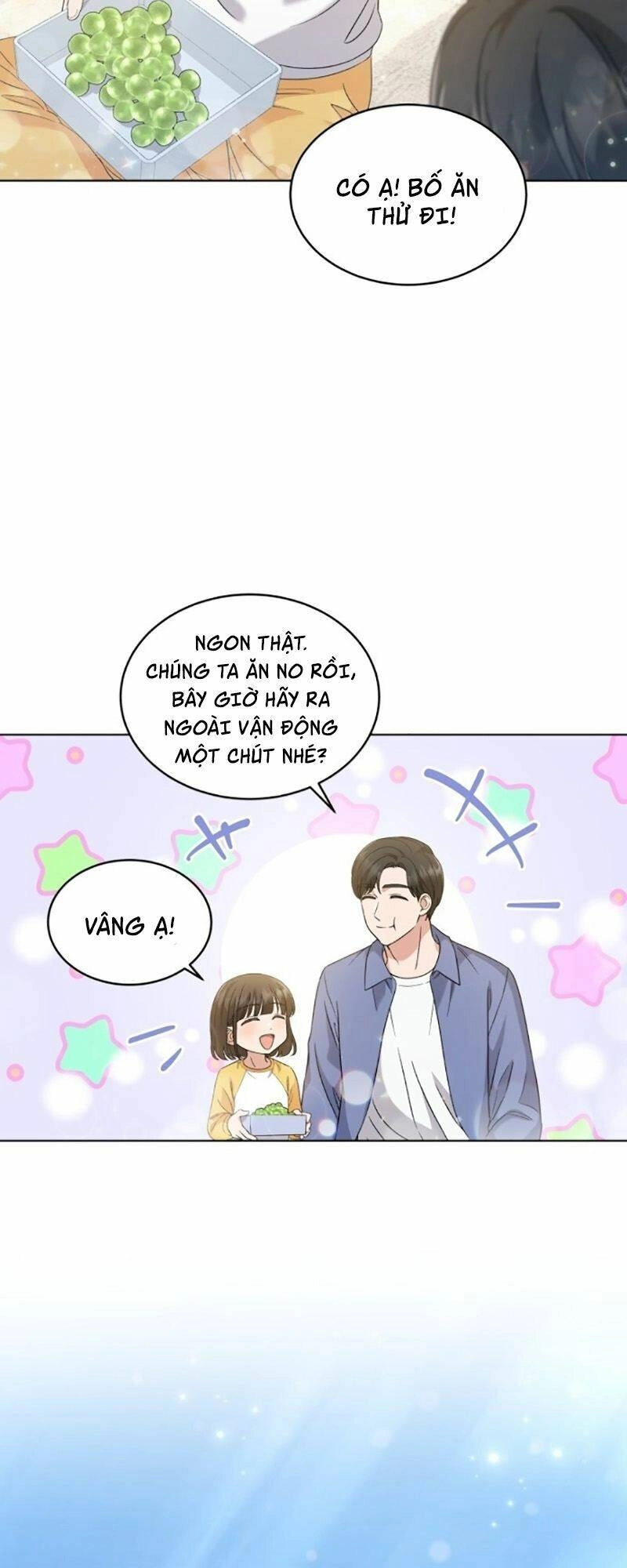 Con Gái Tôi Là Một Thiên Tài Âm Nhạc Chapter 18 - 26