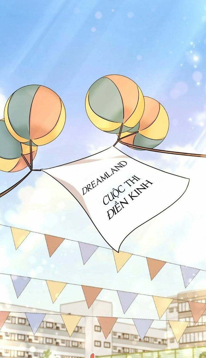 Con Gái Tôi Là Một Thiên Tài Âm Nhạc Chapter 18 - 27