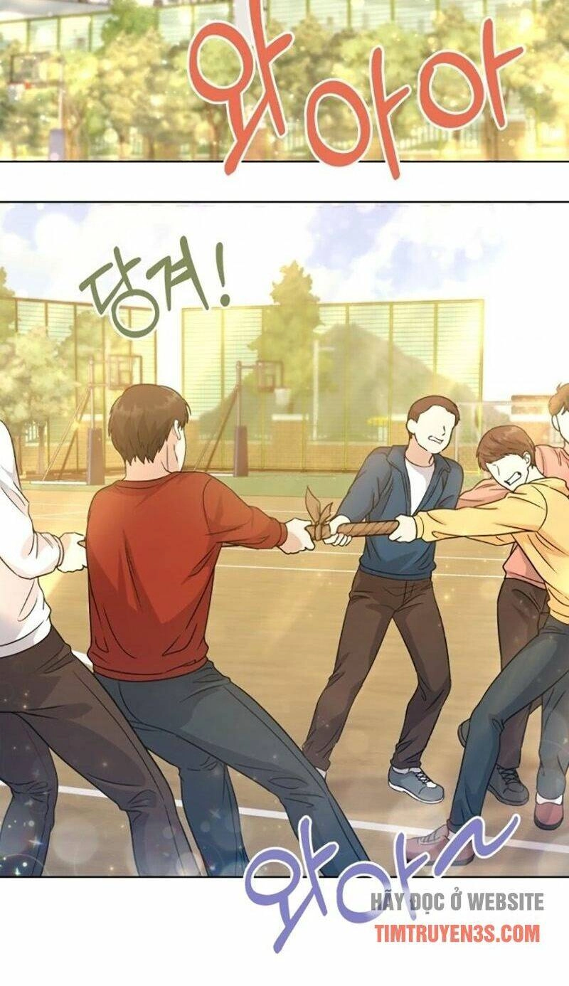 Con Gái Tôi Là Một Thiên Tài Âm Nhạc Chapter 18 - 28