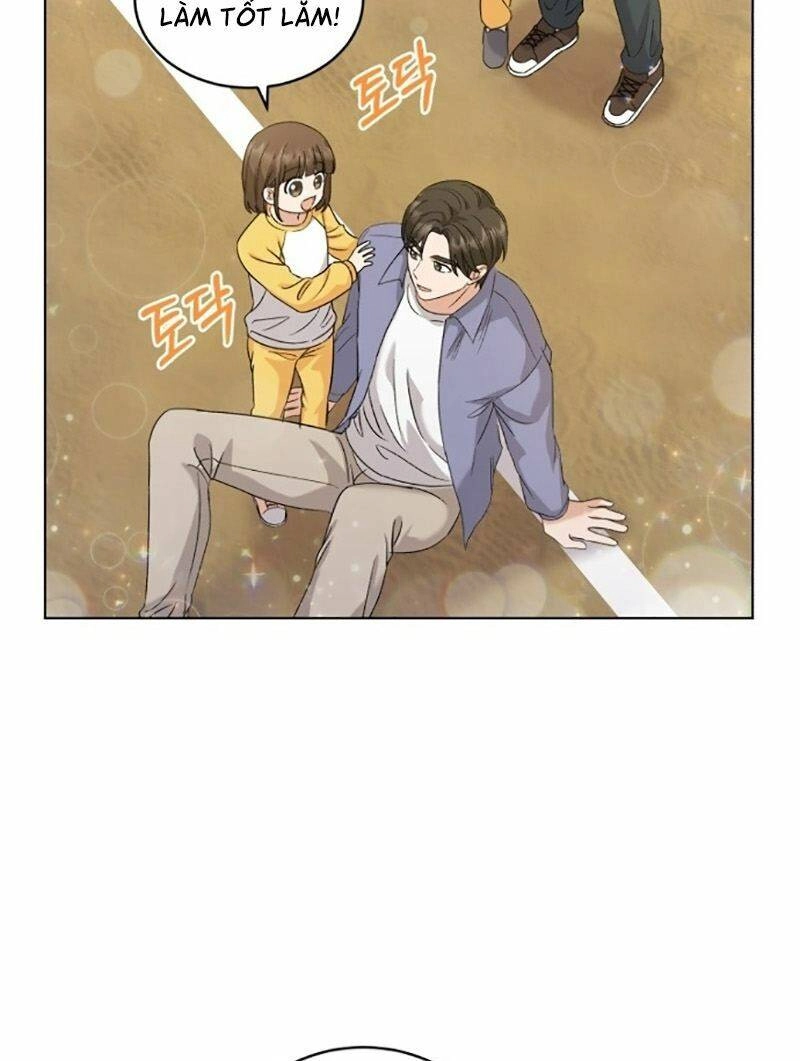 Con Gái Tôi Là Một Thiên Tài Âm Nhạc Chapter 18 - 31