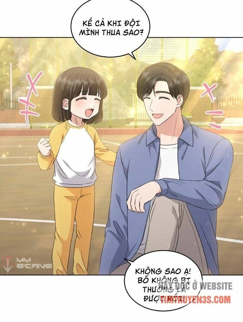 Con Gái Tôi Là Một Thiên Tài Âm Nhạc Chapter 18 - 32