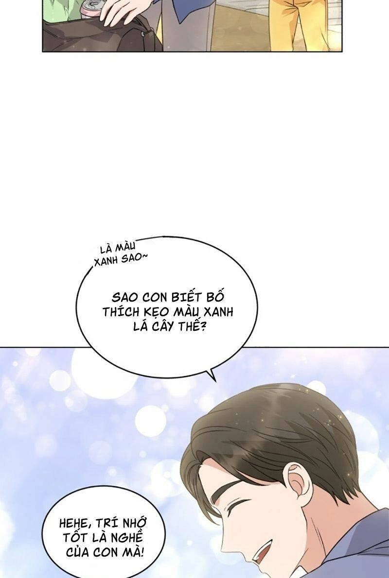 Con Gái Tôi Là Một Thiên Tài Âm Nhạc Chapter 18 - 35