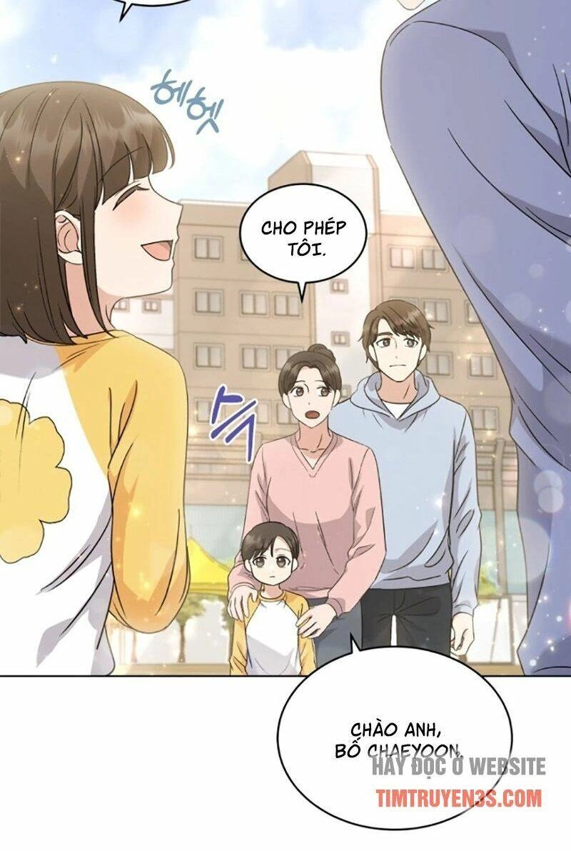 Con Gái Tôi Là Một Thiên Tài Âm Nhạc Chapter 18 - 36