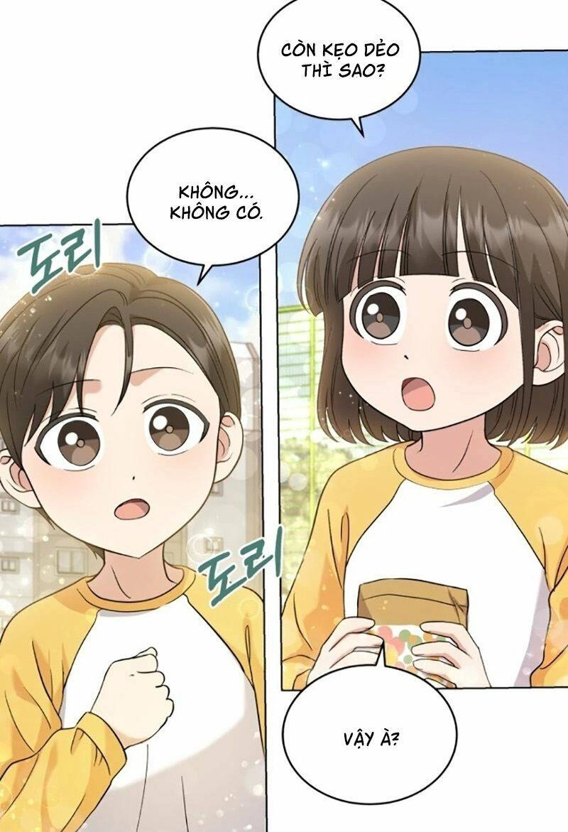 Con Gái Tôi Là Một Thiên Tài Âm Nhạc Chapter 18 - 39