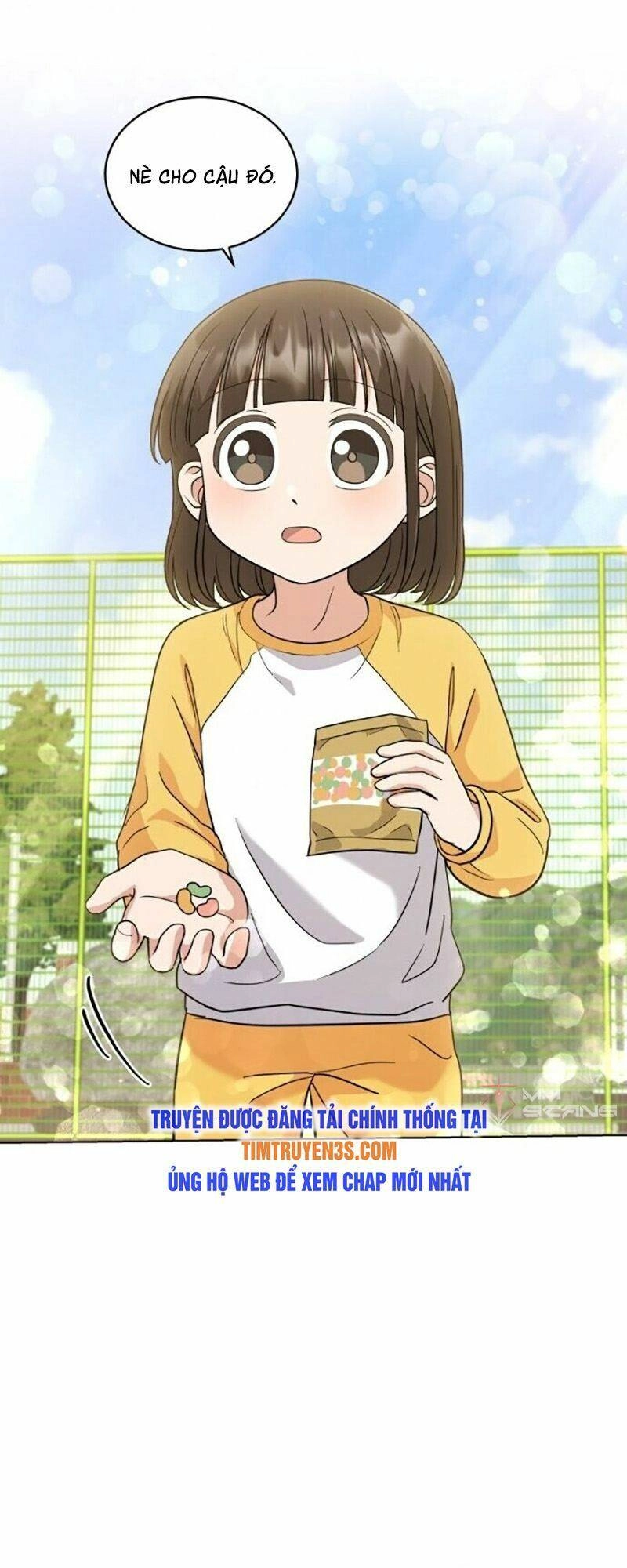 Con Gái Tôi Là Một Thiên Tài Âm Nhạc Chapter 18 - 41