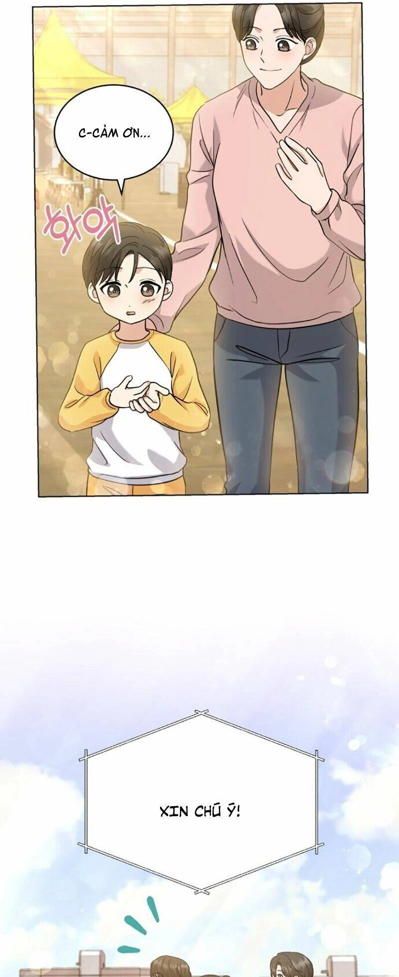 Con Gái Tôi Là Một Thiên Tài Âm Nhạc Chapter 18 - 42