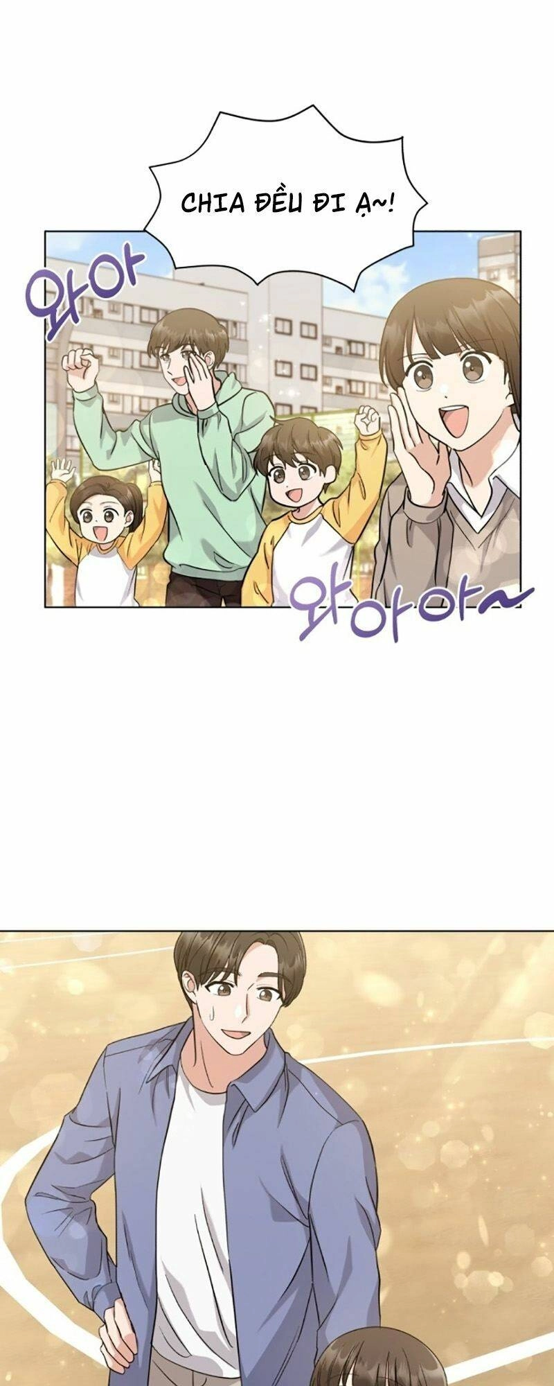 Con Gái Tôi Là Một Thiên Tài Âm Nhạc Chapter 18 - 44