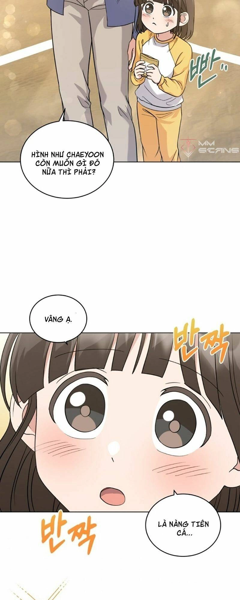 Con Gái Tôi Là Một Thiên Tài Âm Nhạc Chapter 18 - 45